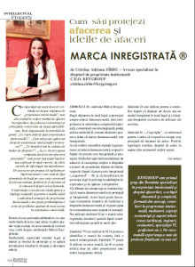 Aparitii in presa KEYGROUP