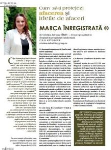 Aparitii in media de la Keygroup
