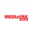 Reorganizarea Mediafax Group: la cat sunt evaluate contabil marcile din compania lui Adrian Sarbu​